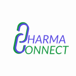 PharmaConnect 9 transparent