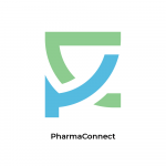 PharmaConnect