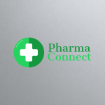 PharmaConnect 10