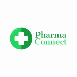 PharmaConnect 10 transparent