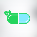 PharmaConnect 11 logo