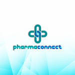 PharmaConnect  hub IX