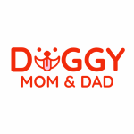 DoggyMom&Dad logo 2
