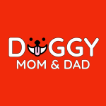 DoggyMom&Dad logo 1