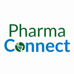 PharmaConnect transparent