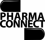pharmaconnectBW
