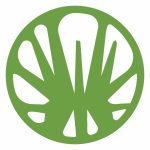 Logo/Profilna fotofrafija