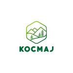 Феjсбук страница Космај - Kosmaj 