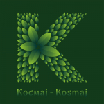Kosmaj - logo 3.1