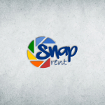 Snap logo04