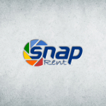 Snap logo05