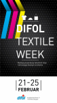 difol textile week
