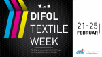 difol textile week