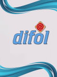 Difol