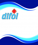 Difol