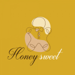 Honey Sweets