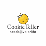 CookiTeller logo