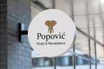 Popović Dizajn & Manufaktura 3