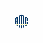 AMC_logo1