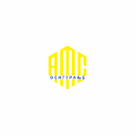 AMC_logo2
