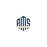 AMS_logo1