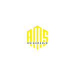 AMS_logo2