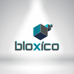 Bloxico08