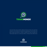 Transmondo3