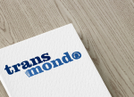 Transmondo Logo
