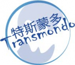 Transmondo