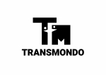 Transmondo jedna boja verzija 1