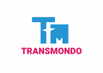 Transmondo verzija 2