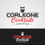 04 corleone cocktail
