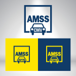 AMSS-CMV 04