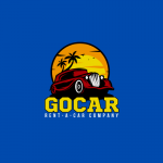 GoCar 5