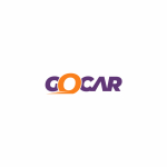 Dizajn logoa za rent a car firmu