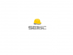 Seibl Trade Logo