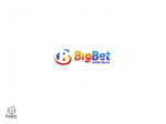logo za BIG BET