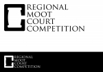 Logo za Moot Court takmičenje