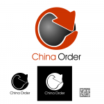 Logo kompanije China Order