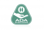 Novi logo Anti-Drugs Association
