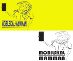 Logo za Mobilskal-Mamman