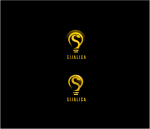 Dizajn logoa Sijalica.com